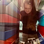 Patricia - @patricia_eck77 - Instagram
