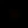 Patricia - @patricia.eck - TikTok