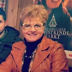 Patricia Eck - @_patricia_eck - Instagram