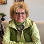Patricia Eck - Facebook