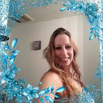 Patricia Eck - @boss_bitch_patricia420 - Instagram