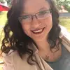 patricia_eck - @patricia_eck - TikTok