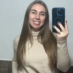 Patricia Eckel - @patricia_eckel24 - Instagram