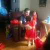 Patricia Eckensviller - @patricia.eckensvi - TikTok