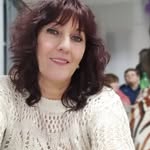 Patricia Eckerdt - @patricia.eckerdt.7 - Instagram