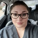 Patricia Eckerle - @patricia_eckerle1 - Instagram