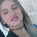 Patricia Eckert - @patricia.eckert.5688 - Instagram