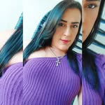 Patricia Eckert - @patricia_eckertt - Instagram