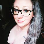 Patricia Eckert Eschenbrenner • Auteure - @patricia.eckert.eschenbrenner - Instagram