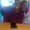 Patricia Eckford - @patricia.eckford - TikTok