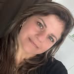 Patricia Eckhardt - @patricia_eckhardt_ - Instagram