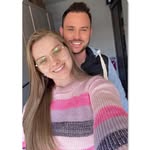 Patricia Eckhardt 🤍 - @_patricia_eckhardt_ - Instagram
