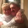 Patricia Eckhardt Mu - @patriciaeckhardtm - TikTok