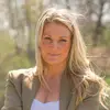 Patricia Eckstein - Herzontakt - @patricia.eckstein - TikTok