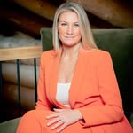 Patricia Eckstein | HPP Mentorin Beziehungscoach - @patricia.eckstein.herzkontakt - Instagram
