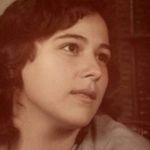 Patricia Eckstein Dias - @patriciaecksteindias - Instagram