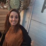 Patricia van Eck - @patsvaneck - Instagram