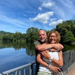 Patricia Van Eck - @vaneckpatricia - Instagram