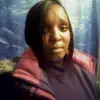 patriciaeckford - @patriciaeckford - TikTok