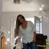 Trish - @patriciaeckenroda - TikTok