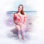 Patricia - @patricia.eckardt - Instagram