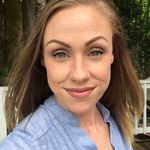 patricia eckard - @pattyeckard31 - Instagram