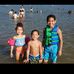 Patricia Eckard - Facebook
