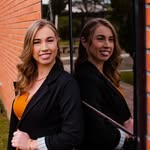Patricia Eckel - @patricia_eckel24 - Instagram