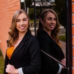 Patricia Eckel - Facebook