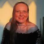 Patricia Eckel - @patricia.eckel - Instagram