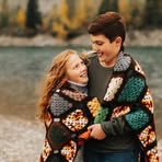 Patricia Eckel Wetherell - Facebook
