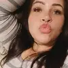 Patricia Neckel - @patricia_neckel - TikTok
