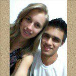 patriciaa24 - @patriciaeckel - Instagram