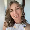patriciaeckel947 - @patriciaeckel947 - TikTok