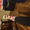 patriciaeckels - @patriciaeckels - TikTok