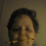 Patricia Bishop Eckhoff - @patriciabishopeckhoff - Instagram