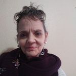 Patricia eckhoff - @eckhoff435 - Instagram