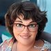 Patricia Eckhoff - Facebook