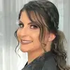 Patrícia Eickhoff - @peickhoff - TikTok