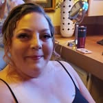 Patricia Benson - @patricia.edens.33 - Instagram