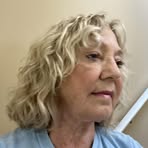 Patricia Edens - Facebook