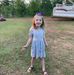 PAtricia Edens - Facebook