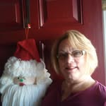 Patricia Edens Price Steedly - @patriciasteedly - Instagram