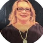 Patricia Edens Price Steedly - @patriciaedensprice - Instagram
