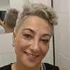 Patricia Theedens - @patriciatheedens - TikTok