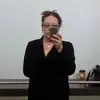 patriciaedens733 - @patriciaedens733 - TikTok