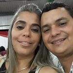Fabia Patricia Eder Lima - @fabiapatricia00 - Instagram