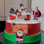 @patri_ciaeder - Instagram