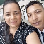 Patricia Alves - @patricia_eder_wendel - Instagram