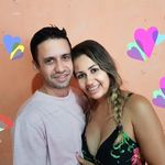 Patrícia Éder - @patriciatelesoliveira - Instagram